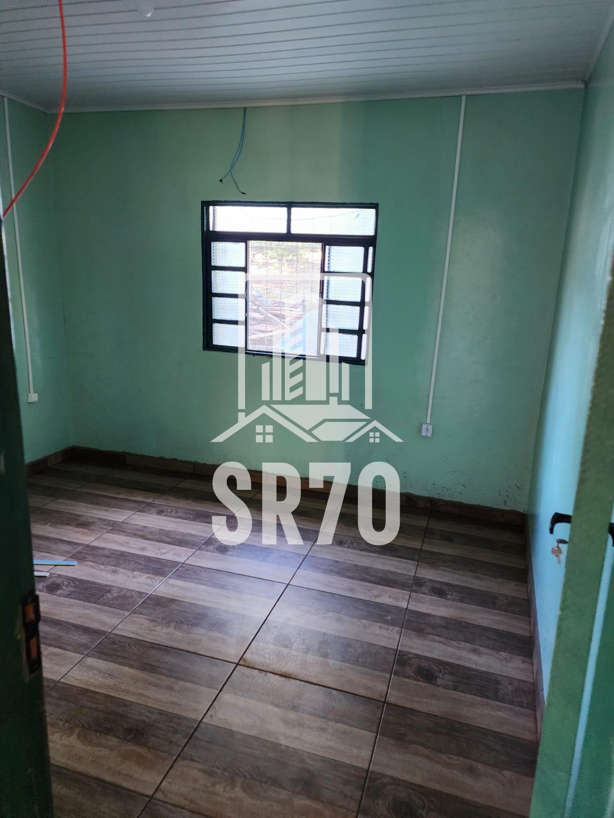 SR 70 Imveis em Quedas do Iguau