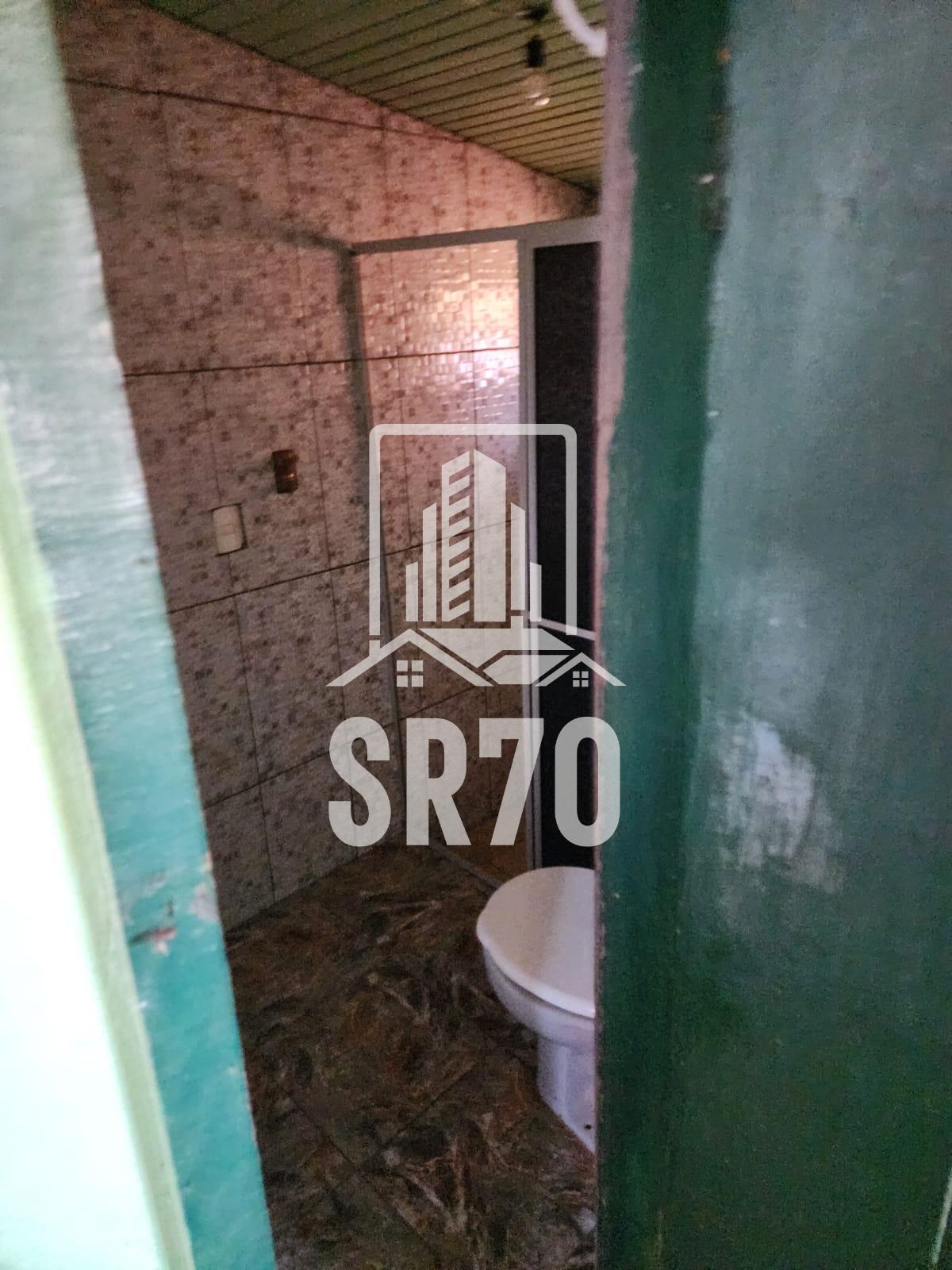 SR 70 Imveis em Quedas do Iguau