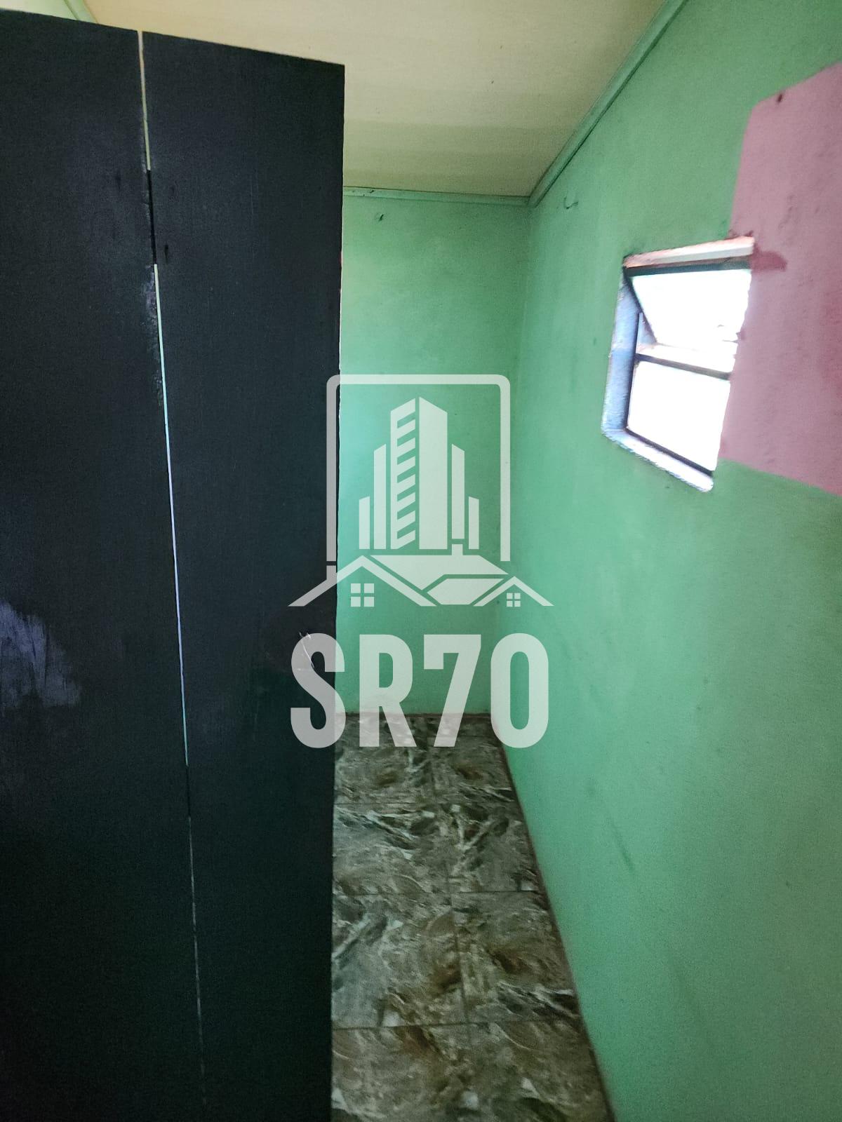 SR 70 Imveis em Quedas do Iguau