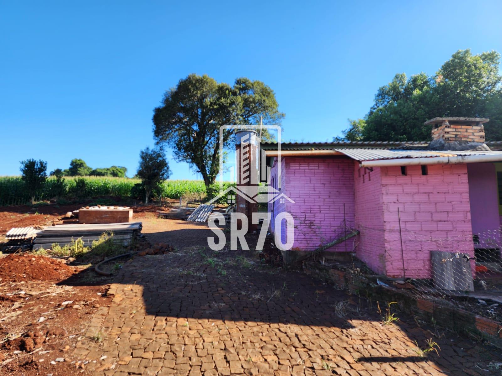 SR 70 Imveis em Quedas do Iguau