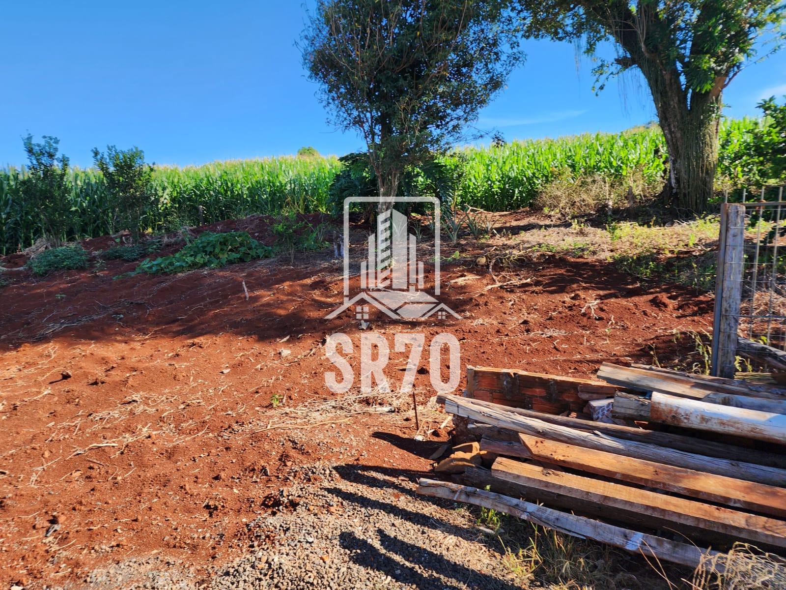SR 70 Imveis em Quedas do Iguau
