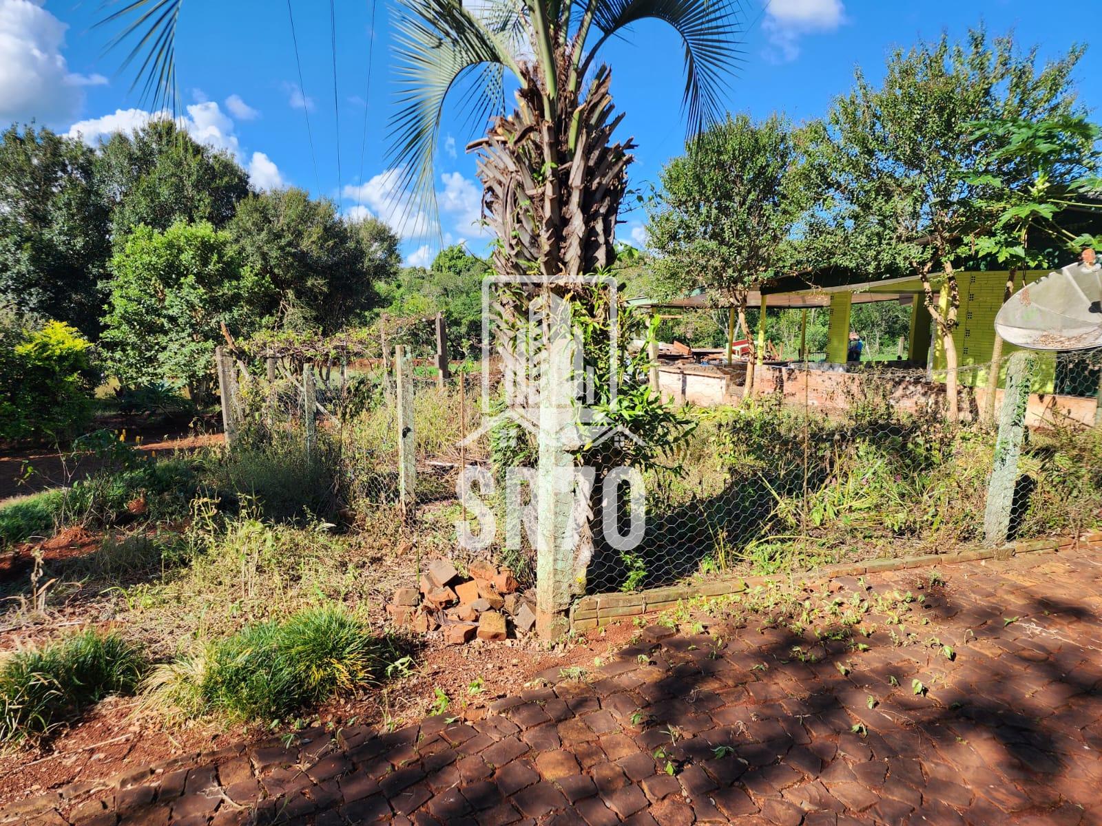 SR 70 Imveis em Quedas do Iguau