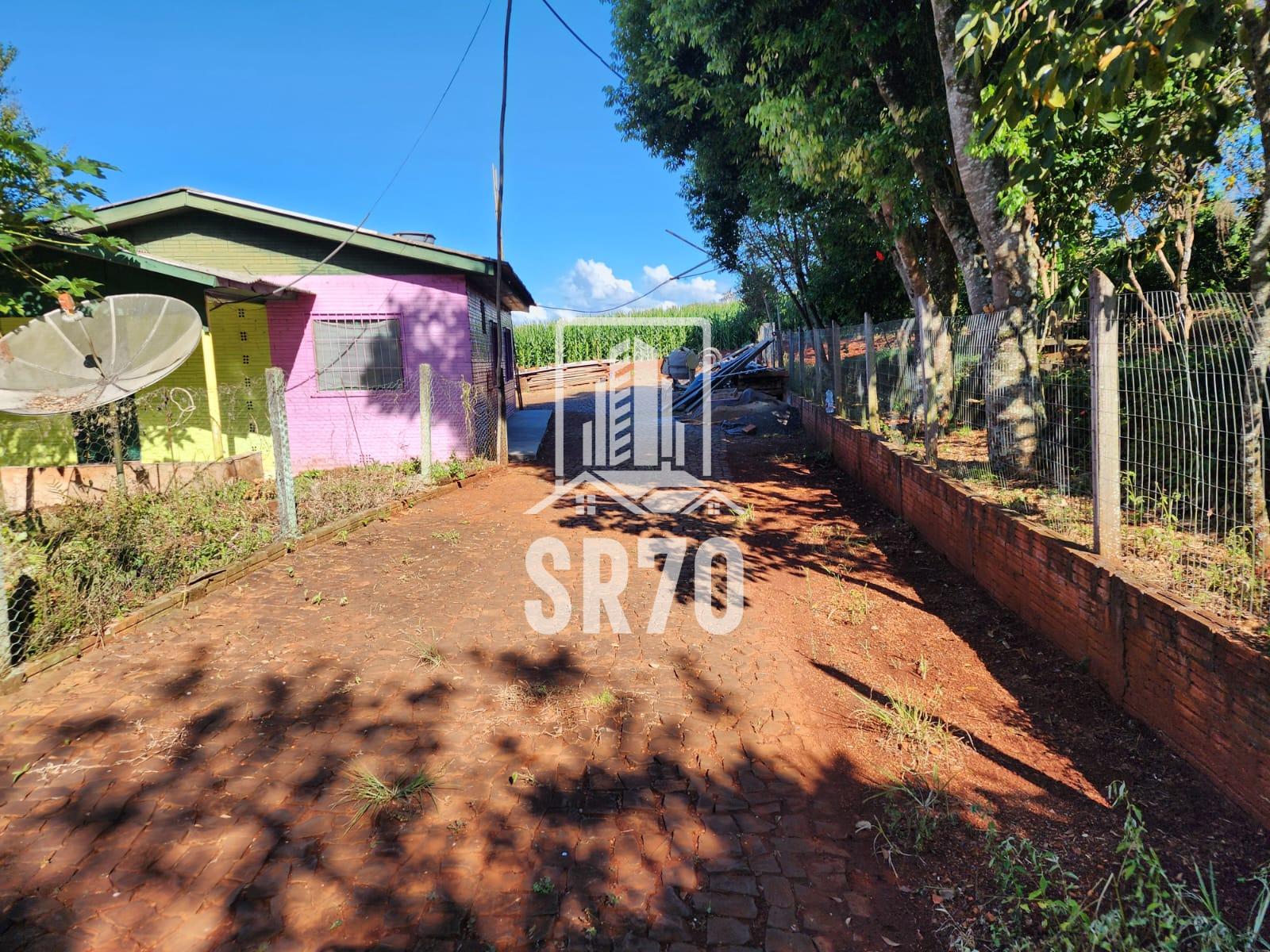 SR 70 Imveis em Quedas do Iguau