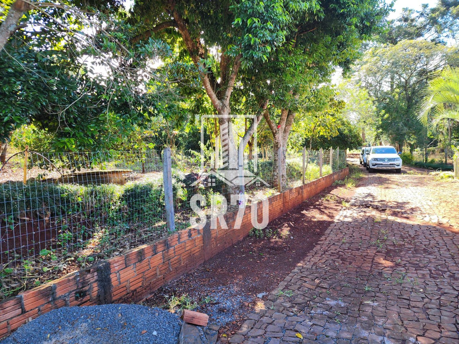 SR 70 Imveis em Quedas do Iguau