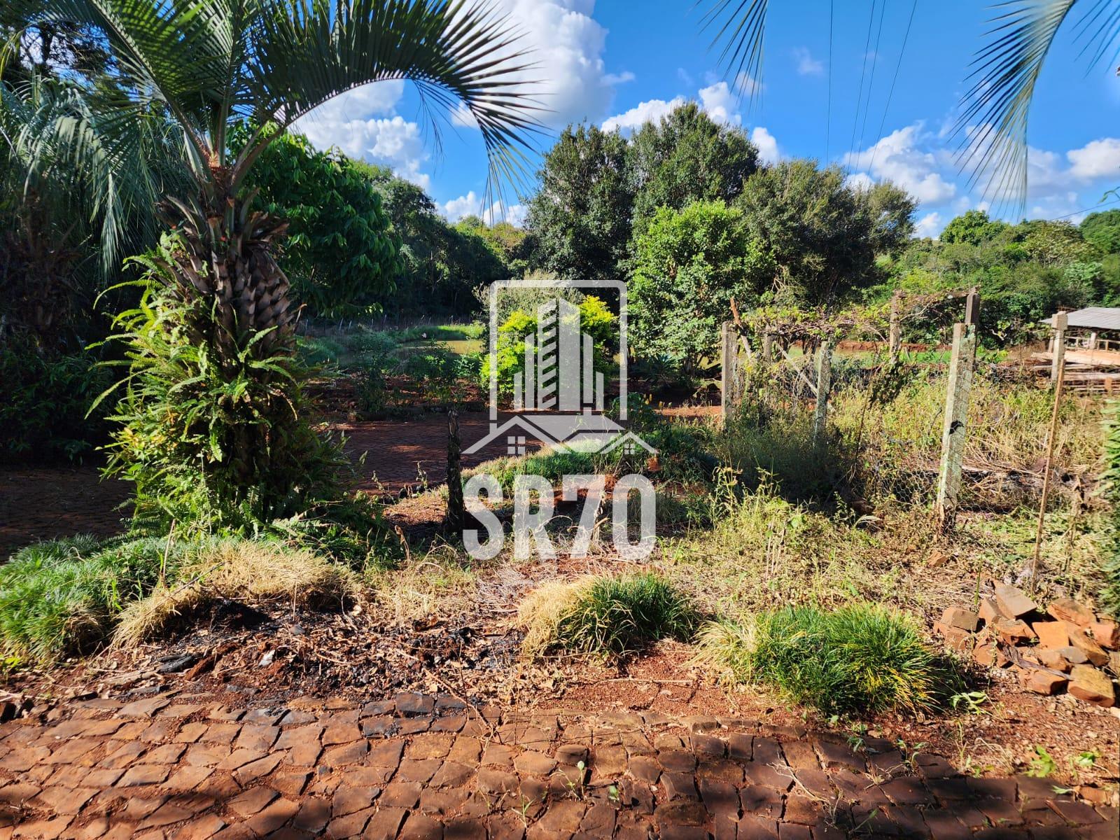 SR 70 Imveis em Quedas do Iguau