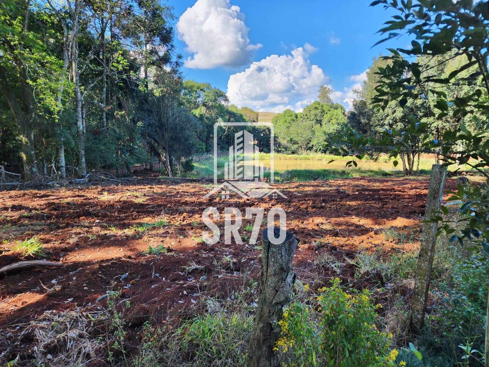 SR 70 Imveis em Quedas do Iguau