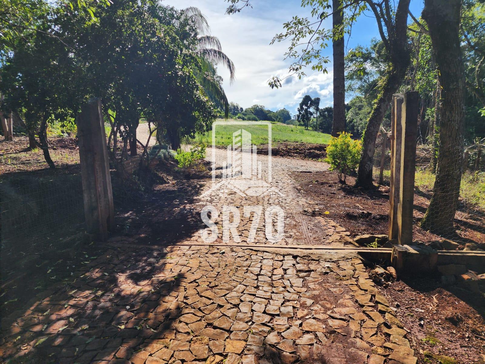 SR 70 Imveis em Quedas do Iguau