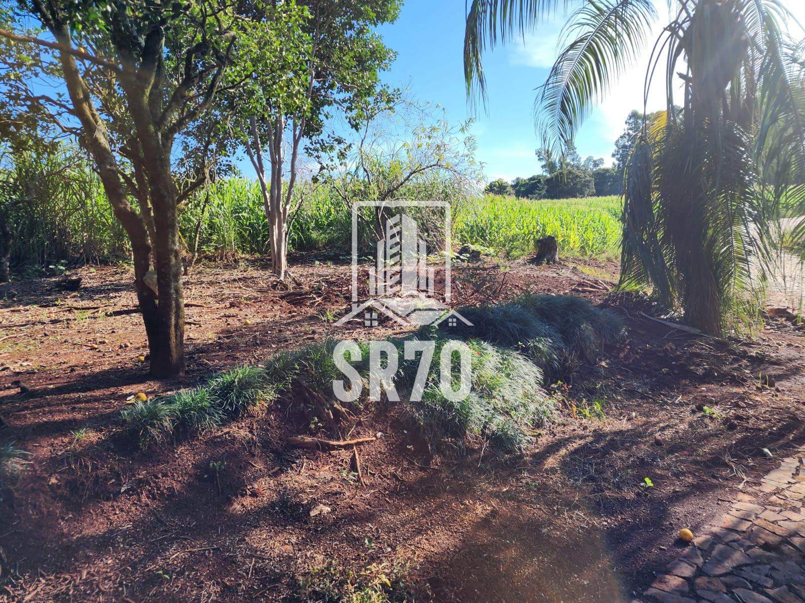 SR 70 Imveis em Quedas do Iguau