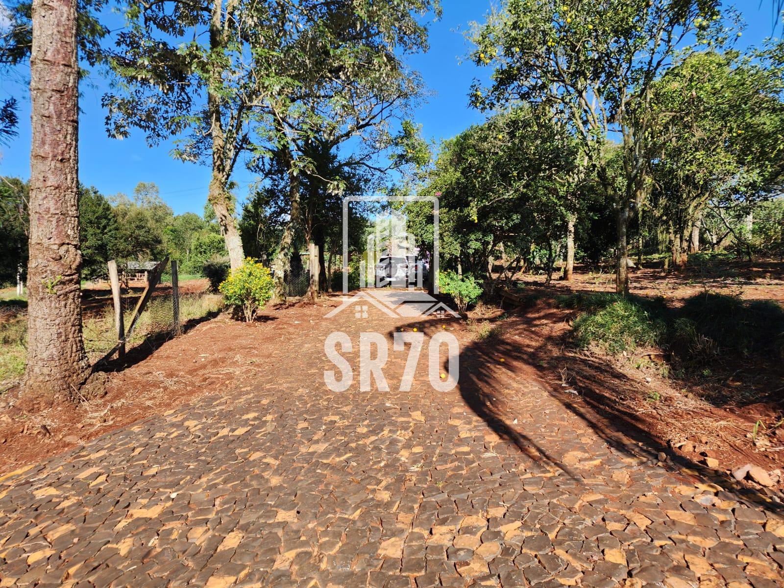 SR 70 Imveis em Quedas do Iguau