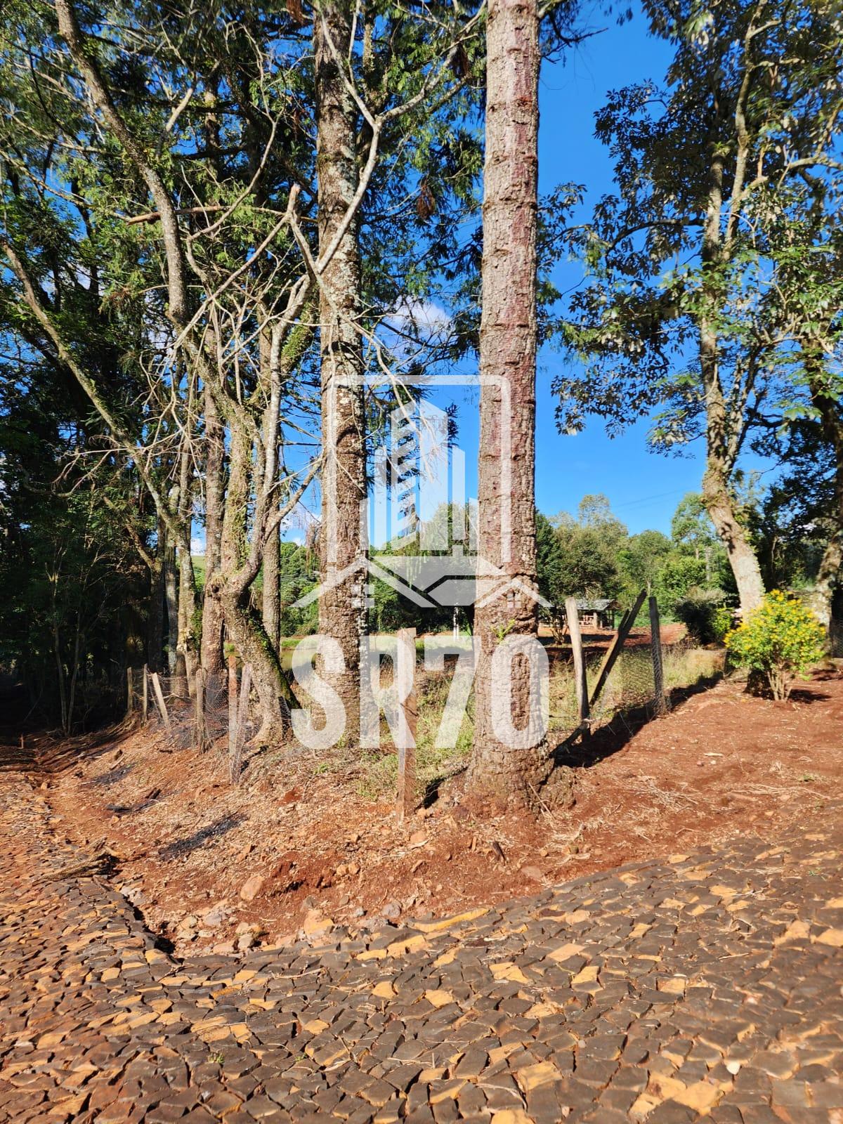 SR 70 Imveis em Quedas do Iguau