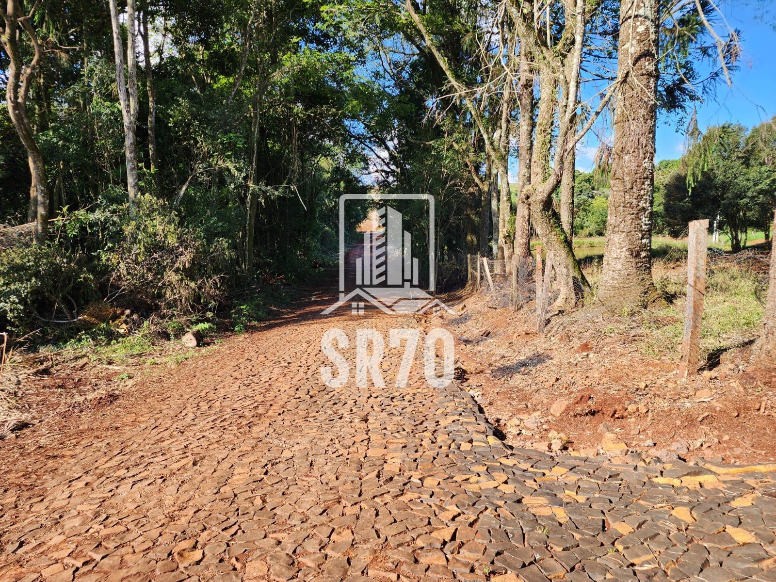 SR 70 Imveis em Quedas do Iguau