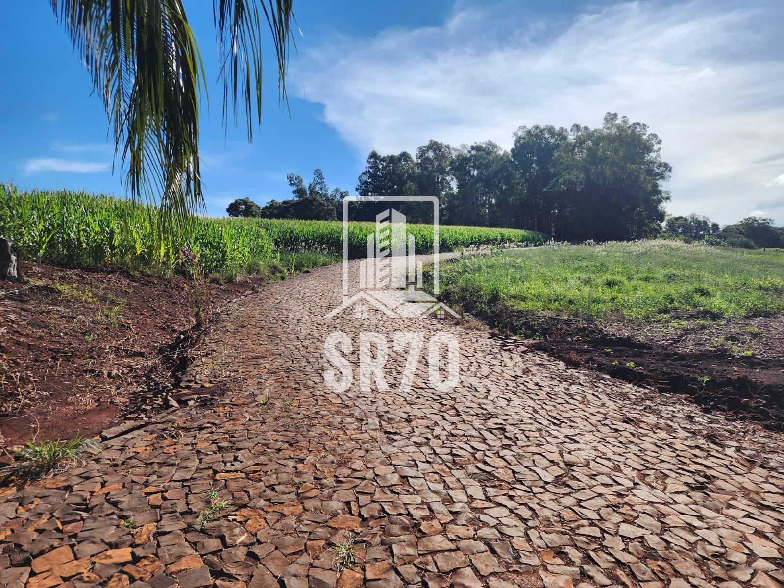 SR 70 Imveis em Quedas do Iguau