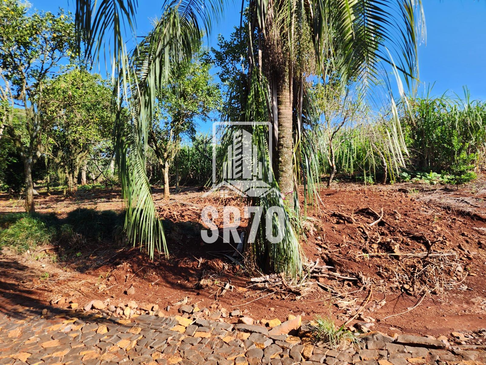 SR 70 Imveis em Quedas do Iguau