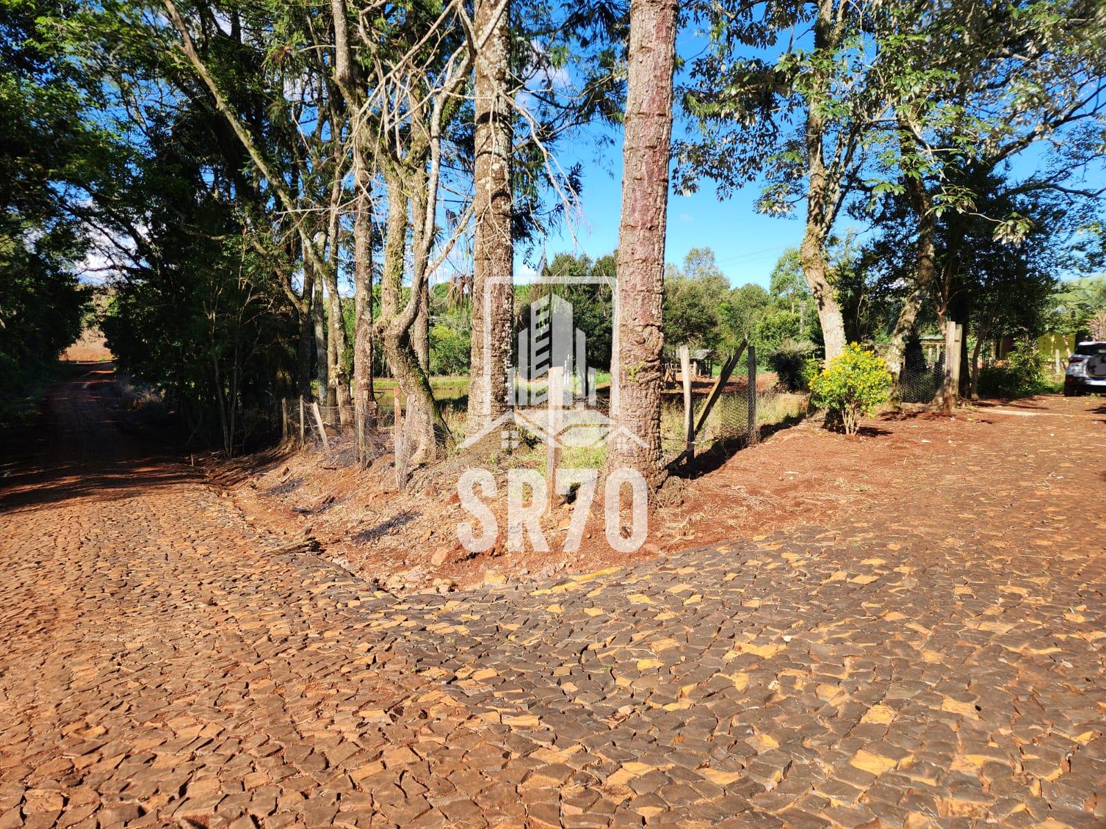 SR 70 Imveis em Quedas do Iguau