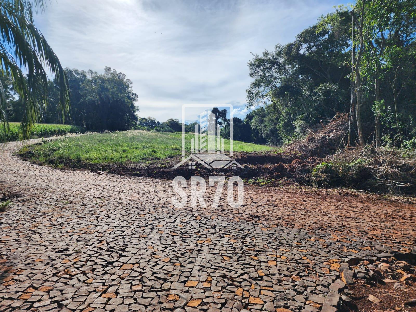 SR 70 Imveis em Quedas do Iguau