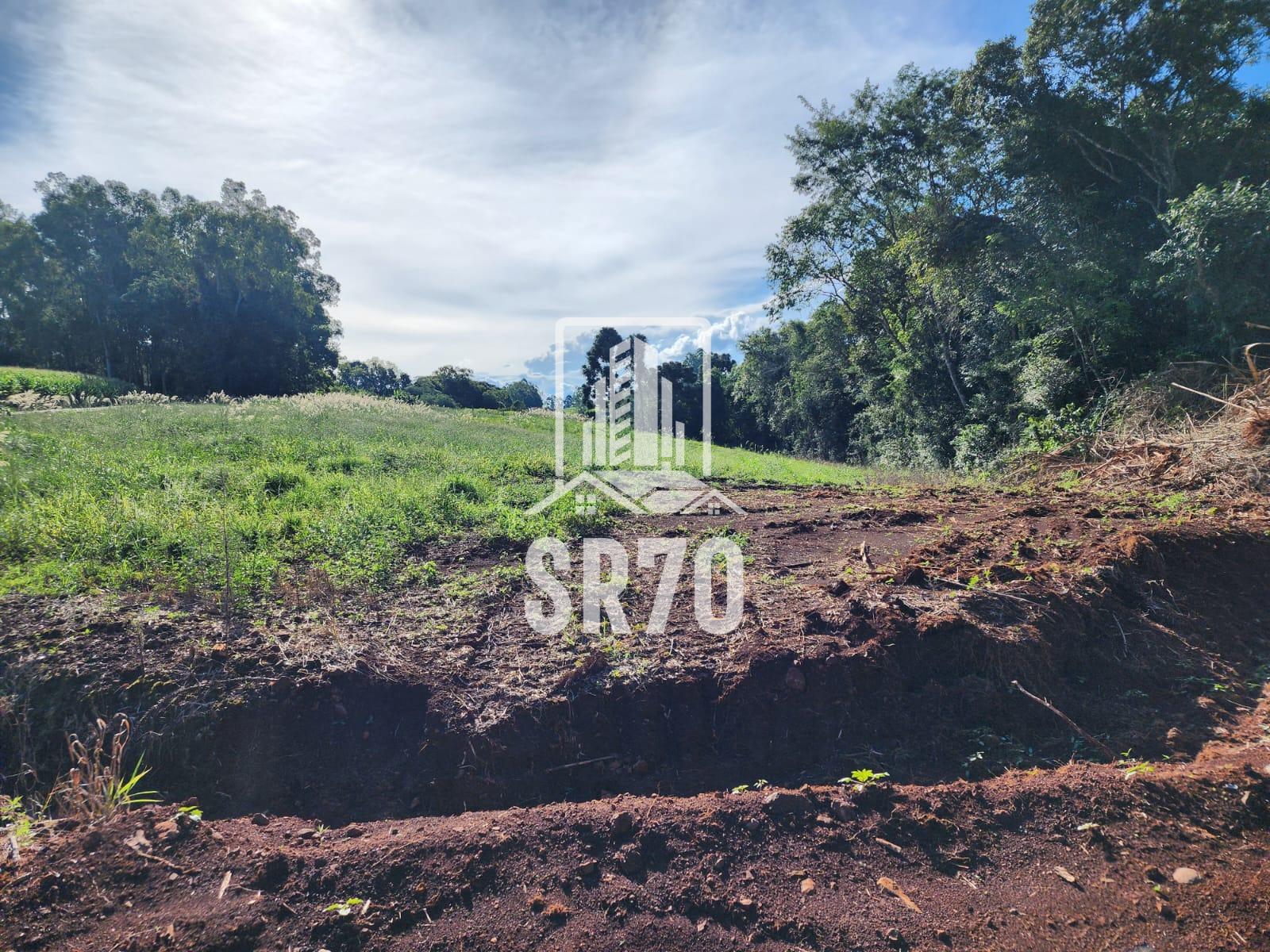 SR 70 Imveis em Quedas do Iguau