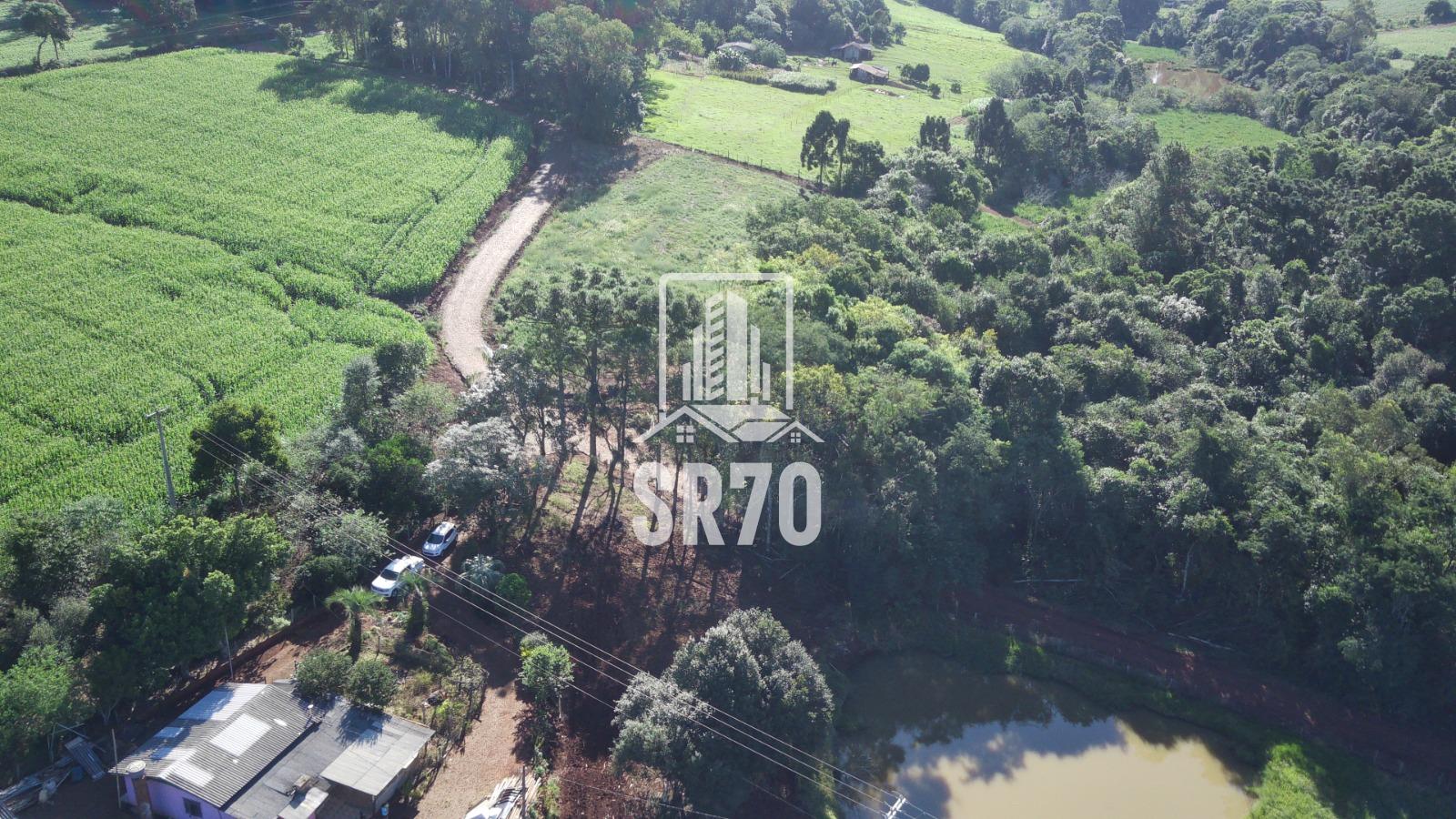 SR 70 Imveis em Quedas do Iguau