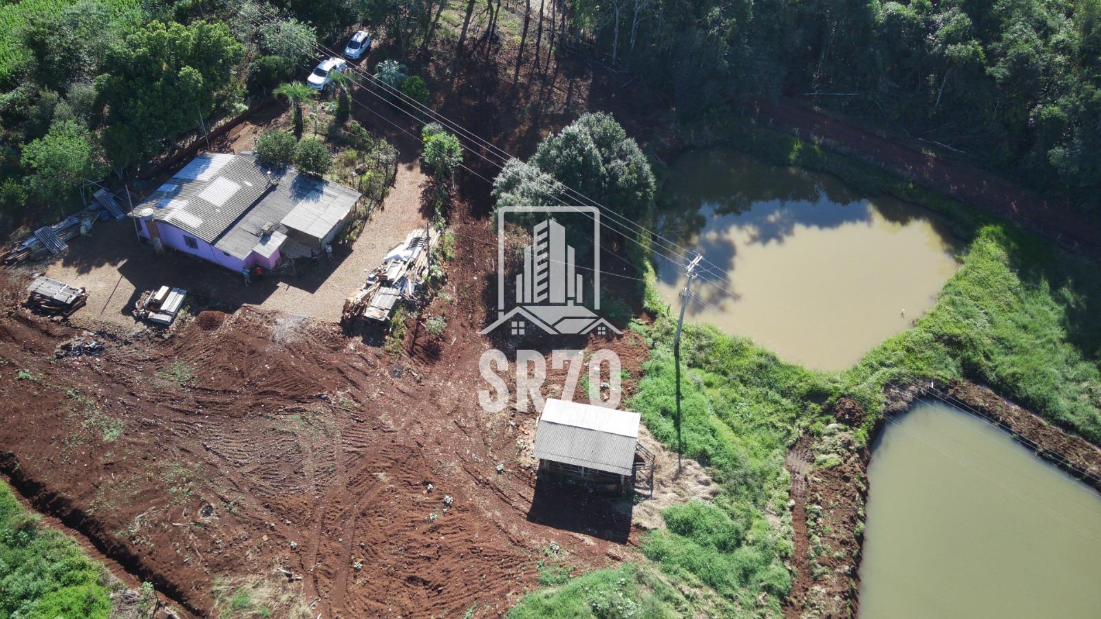 SR 70 Imveis em Quedas do Iguau