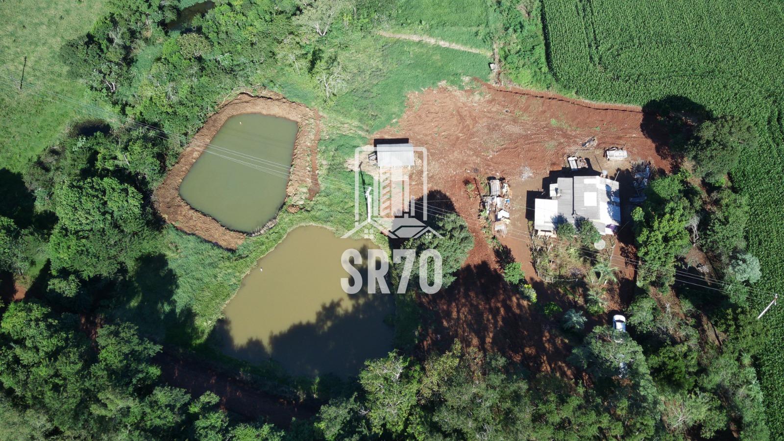 SR 70 Imveis em Quedas do Iguau