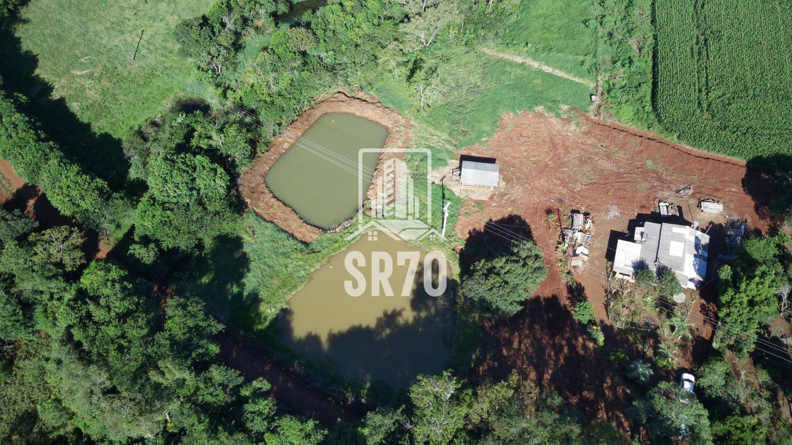 SR 70 Imveis em Quedas do Iguau