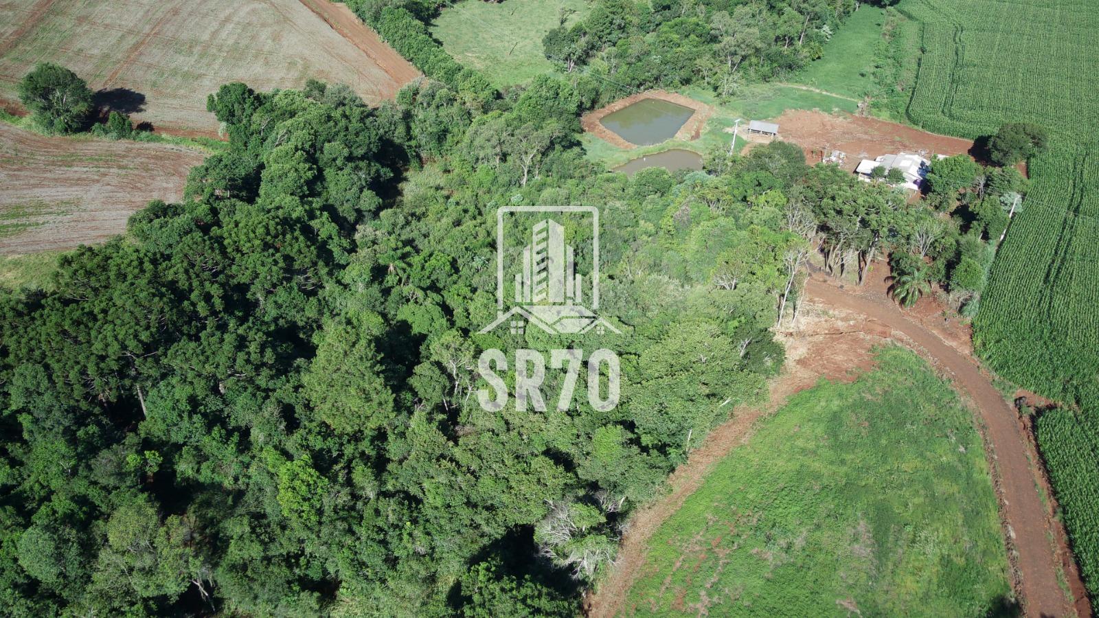 SR 70 Imveis em Quedas do Iguau