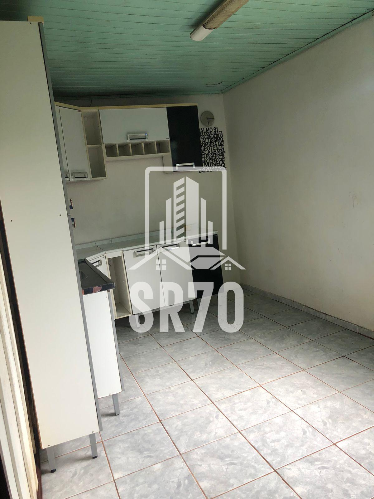 SR 70 Imveis em Quedas do Iguau