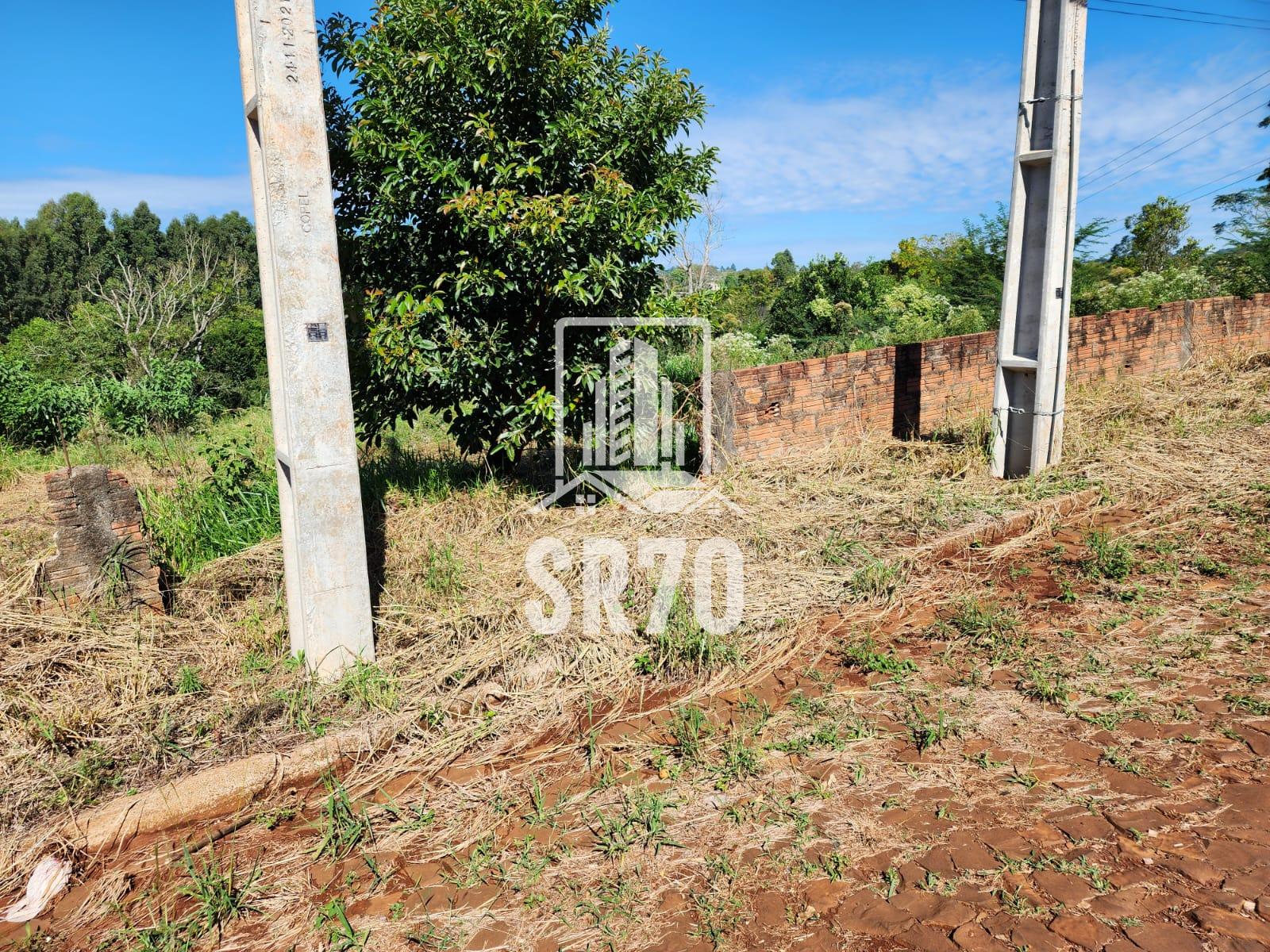 SR 70 Imveis em Quedas do Iguau