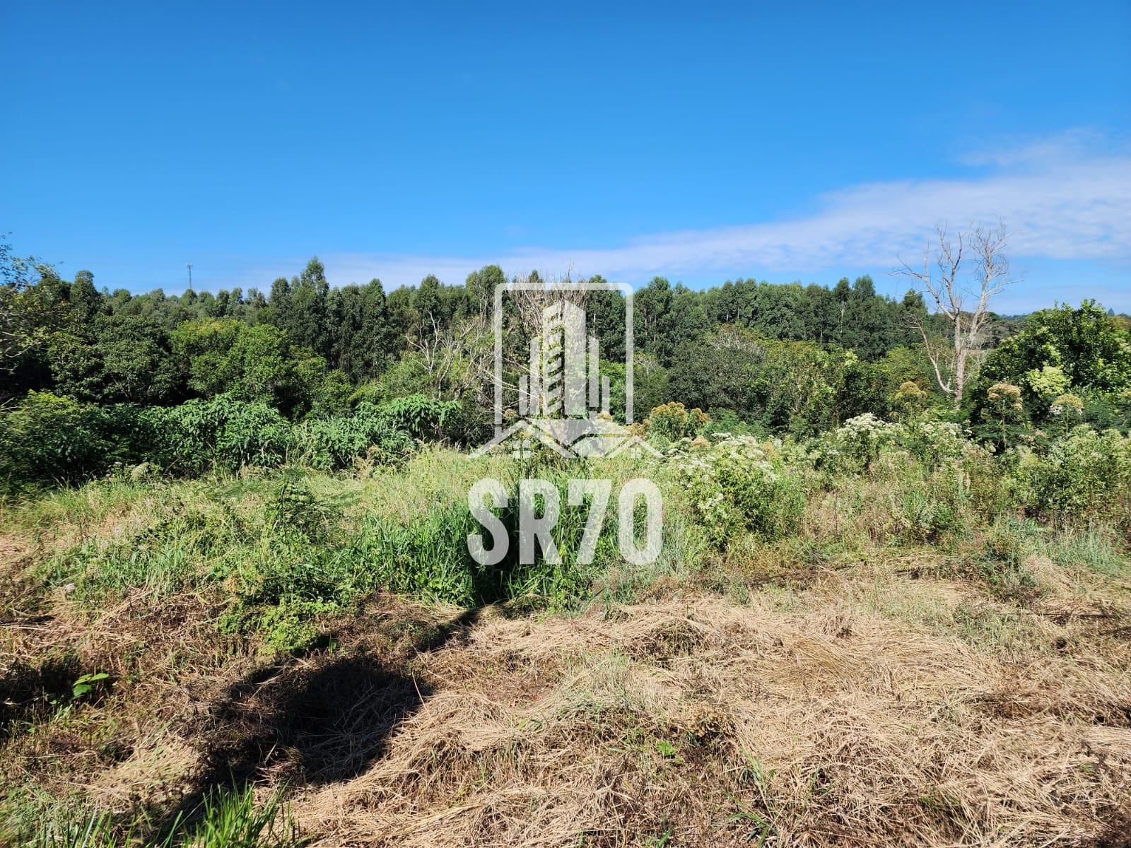 SR 70 Imveis em Quedas do Iguau