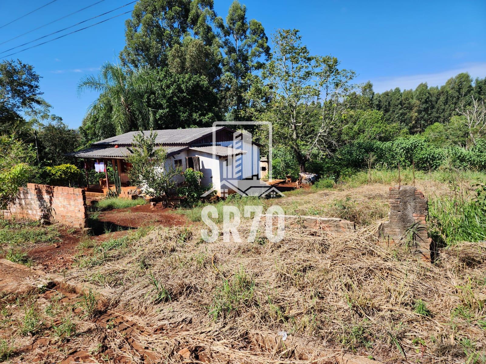 SR 70 Imveis em Quedas do Iguau