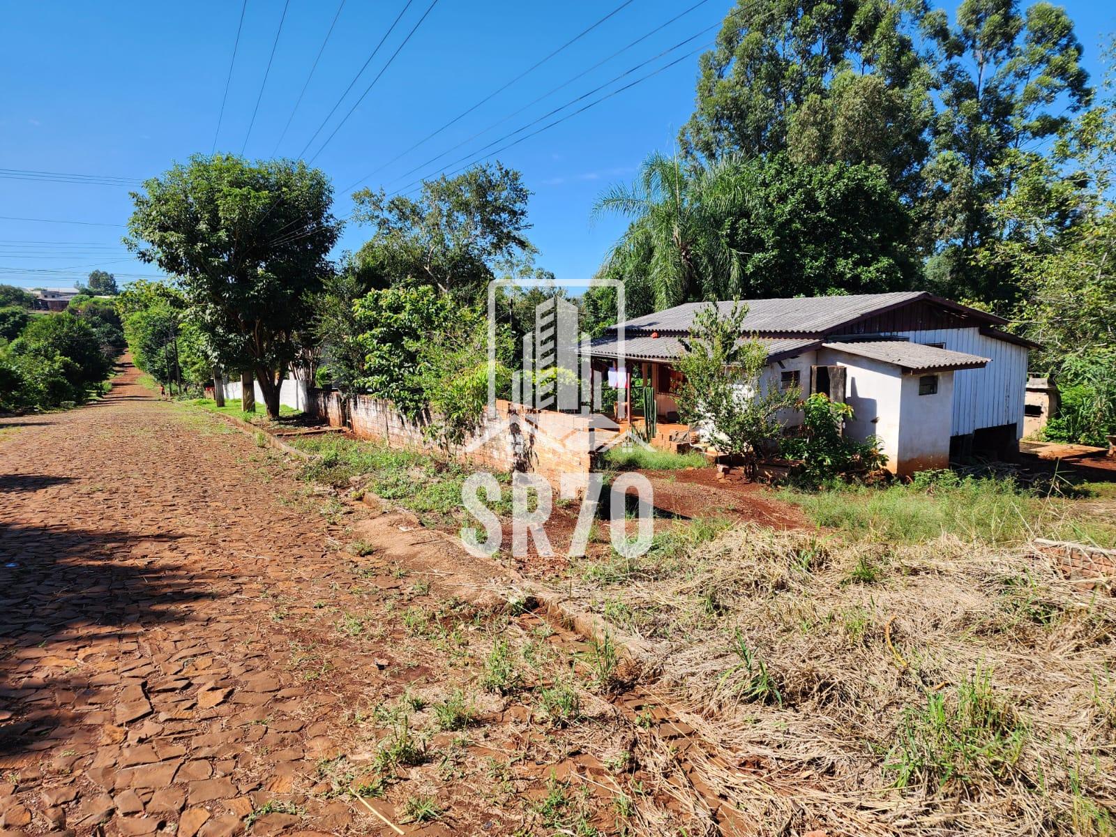 SR 70 Imveis em Quedas do Iguau