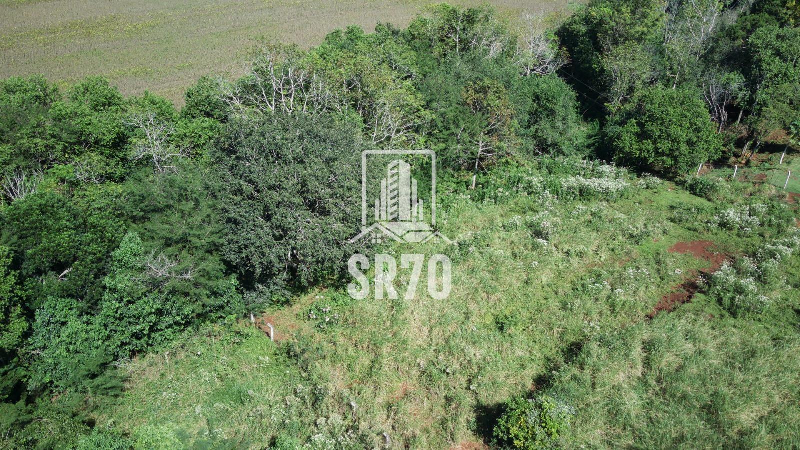 SR 70 Imveis em Quedas do Iguau