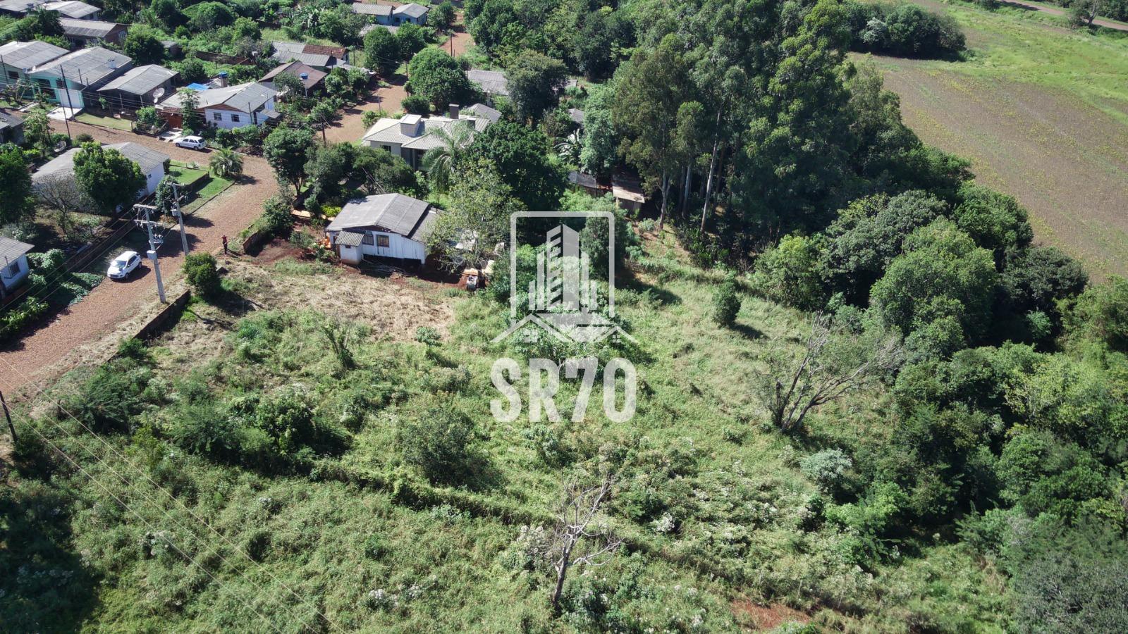 SR 70 Imveis em Quedas do Iguau