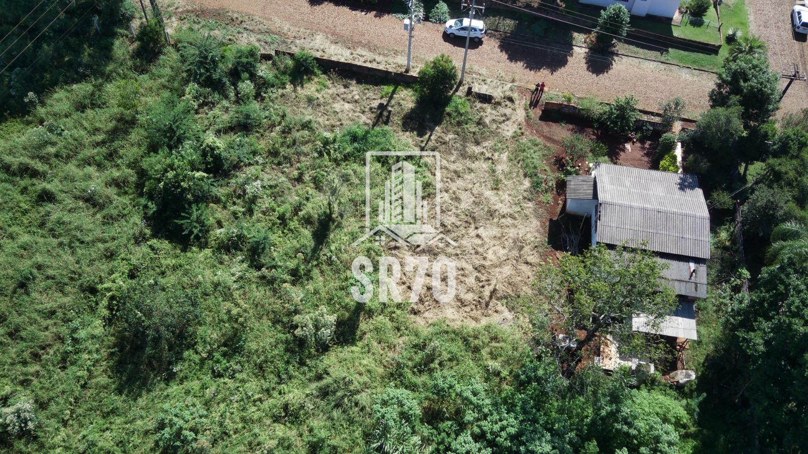 SR 70 Imveis em Quedas do Iguau