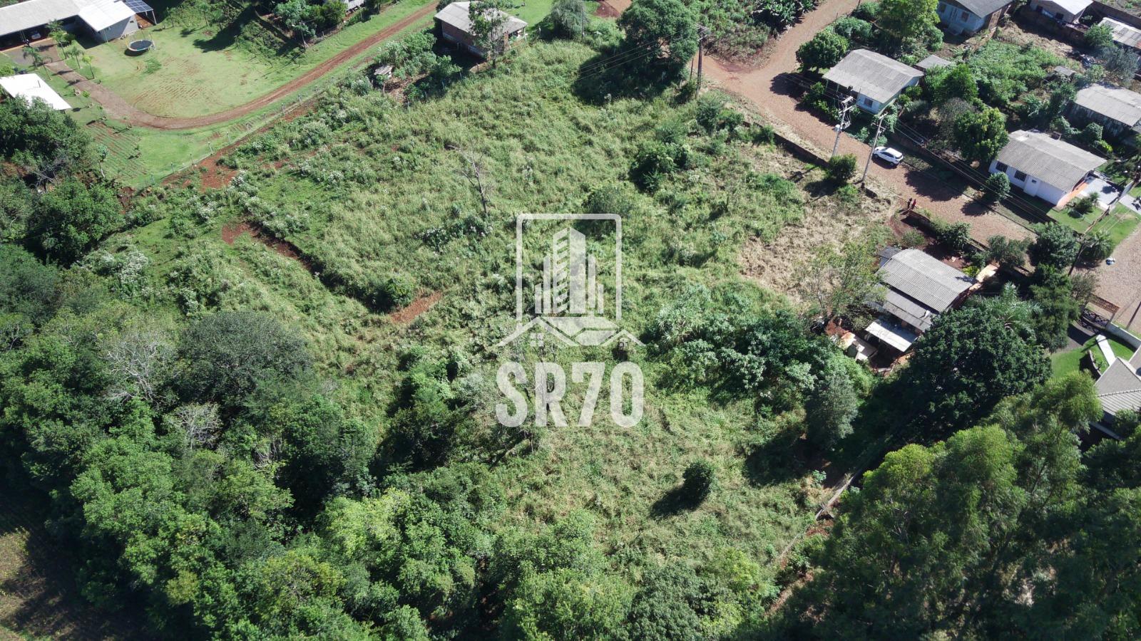 SR 70 Imveis em Quedas do Iguau