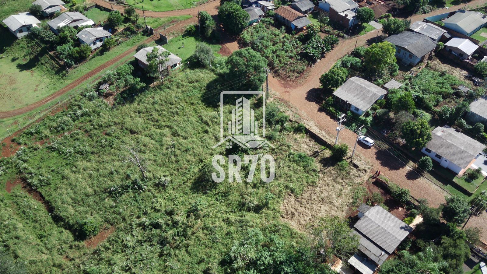 SR 70 Imveis em Quedas do Iguau