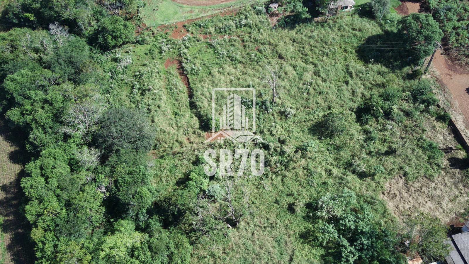 SR 70 Imveis em Quedas do Iguau