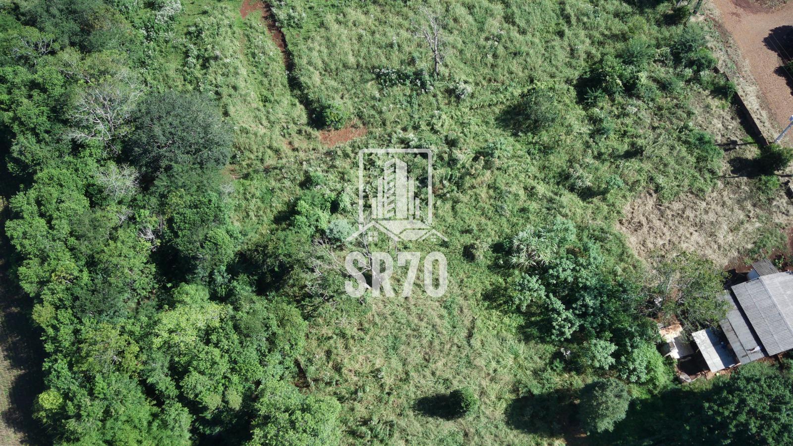 SR 70 Imveis em Quedas do Iguau