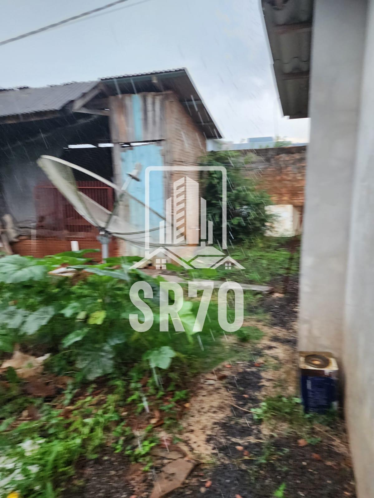 SR 70 Imveis em Quedas do Iguau