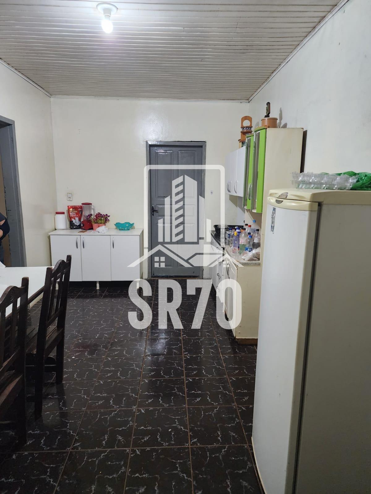 SR 70 Imveis em Quedas do Iguau