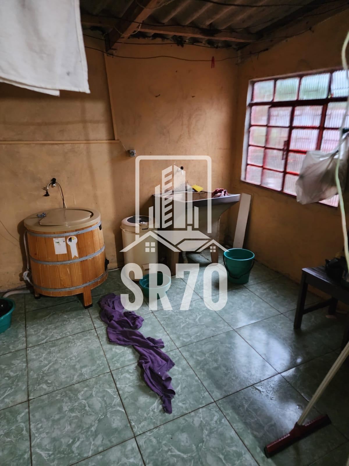 SR 70 Imveis em Quedas do Iguau