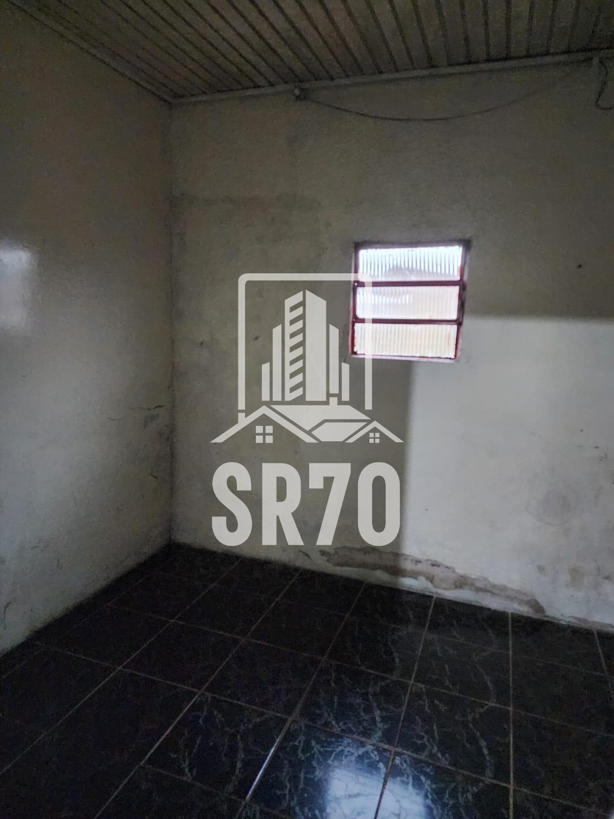 SR 70 Imveis em Quedas do Iguau