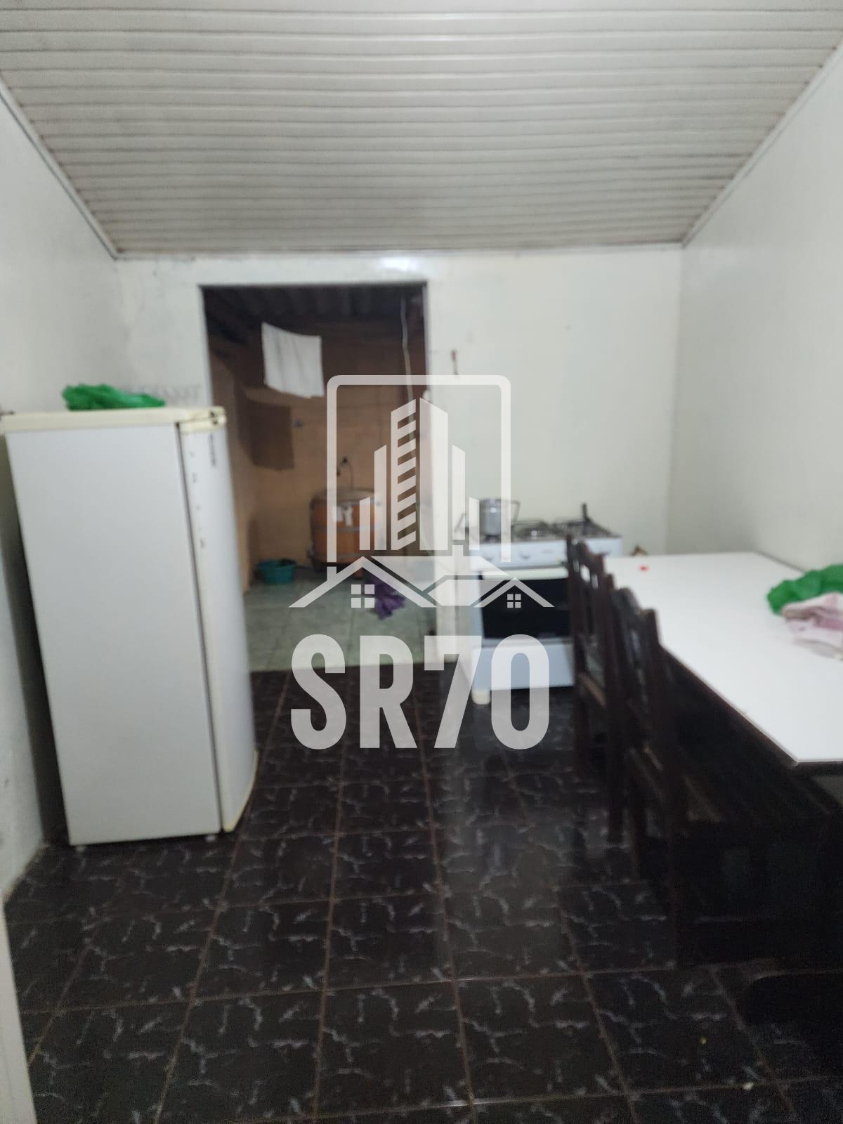 SR 70 Imveis em Quedas do Iguau