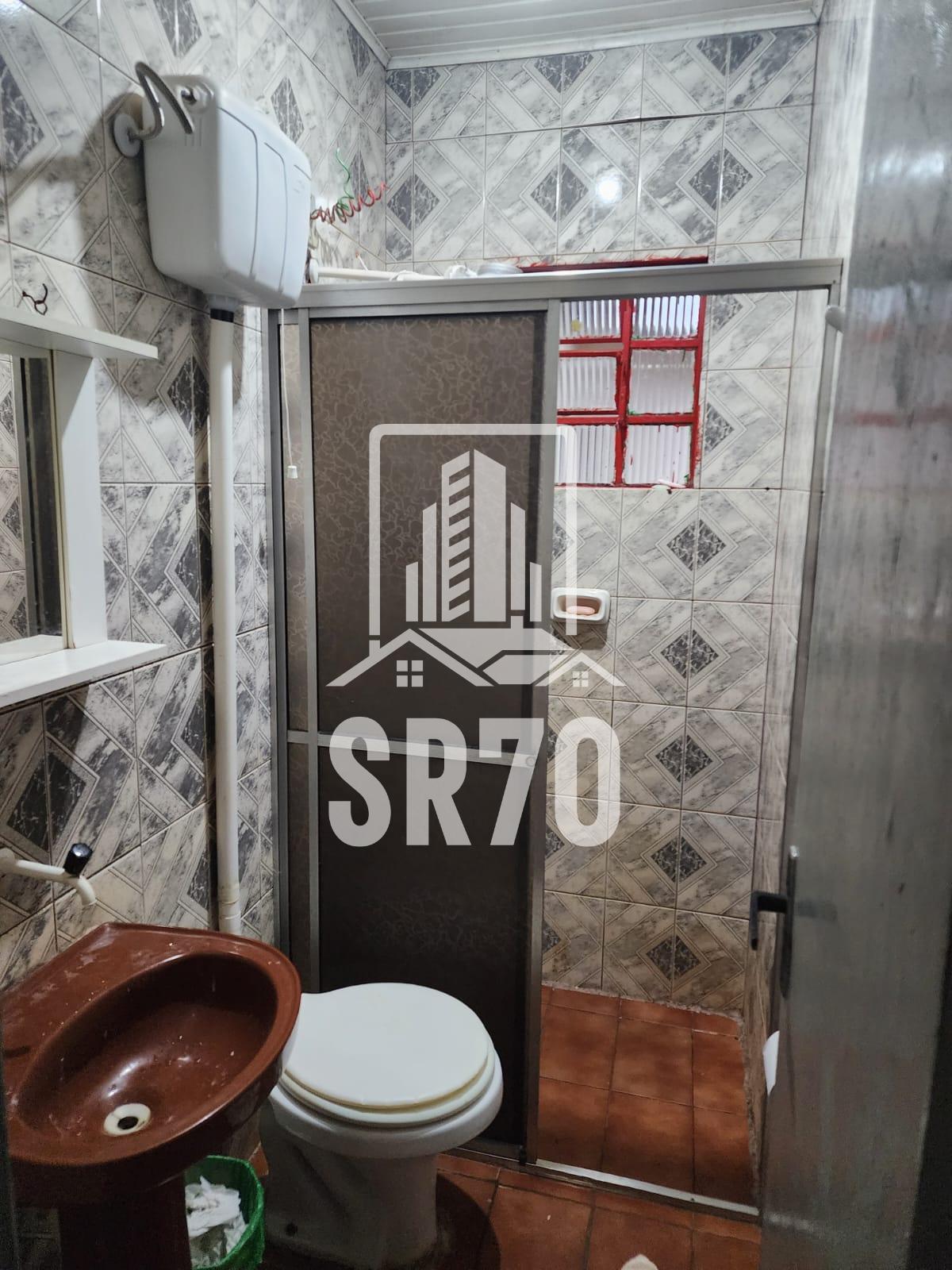 SR 70 Imveis em Quedas do Iguau
