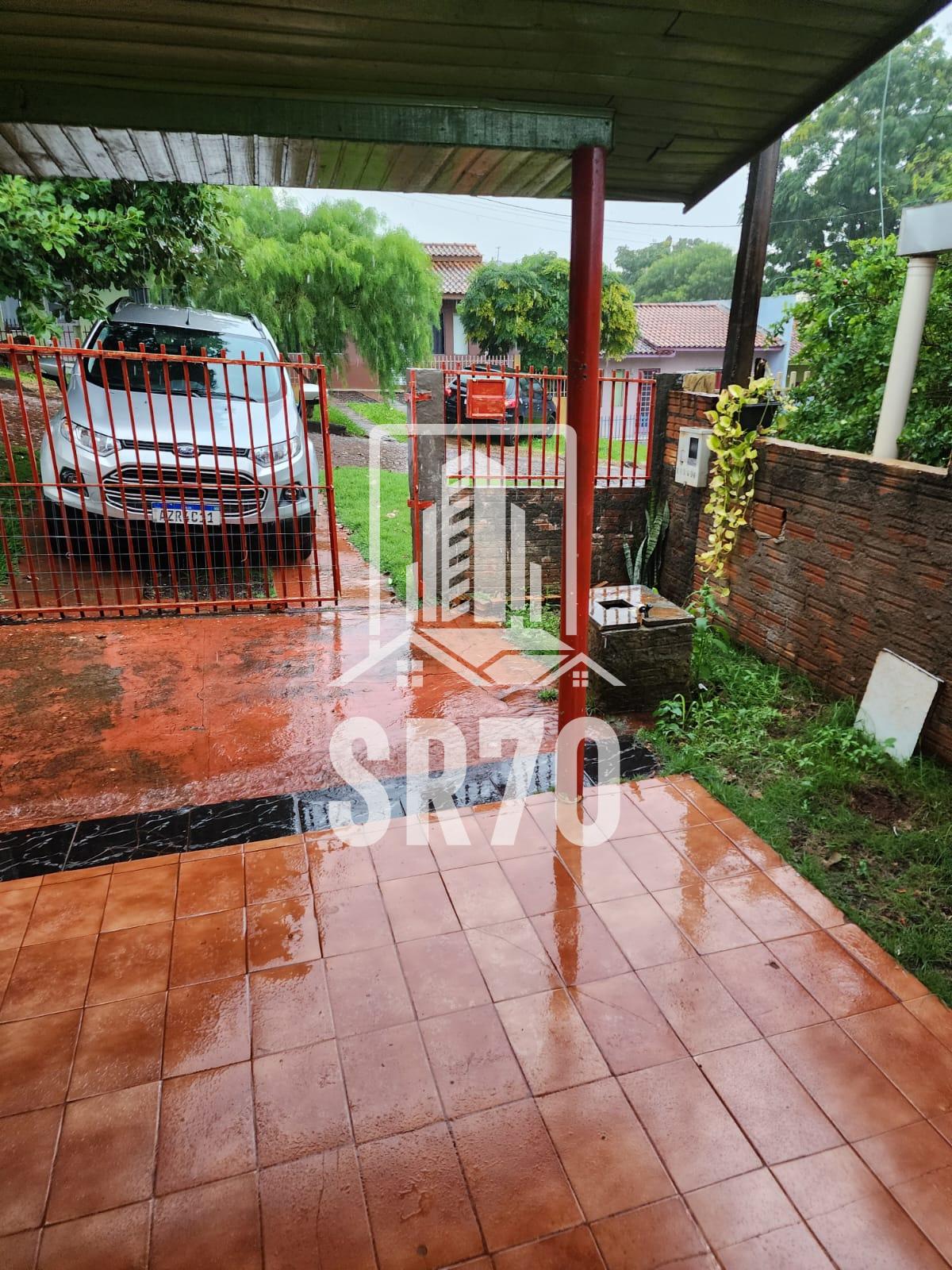 SR 70 Imveis em Quedas do Iguau