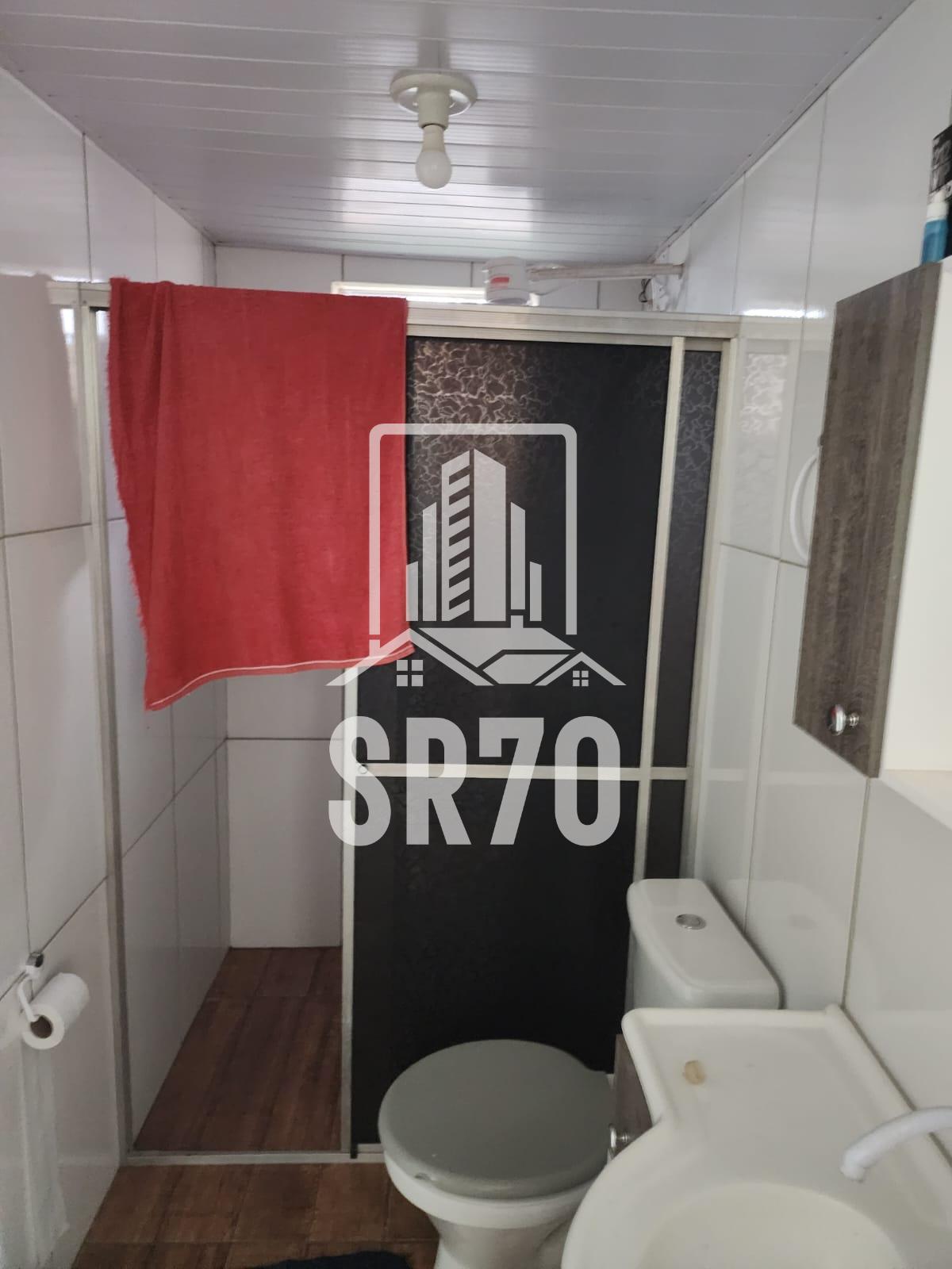 SR 70 Imveis em Quedas do Iguau