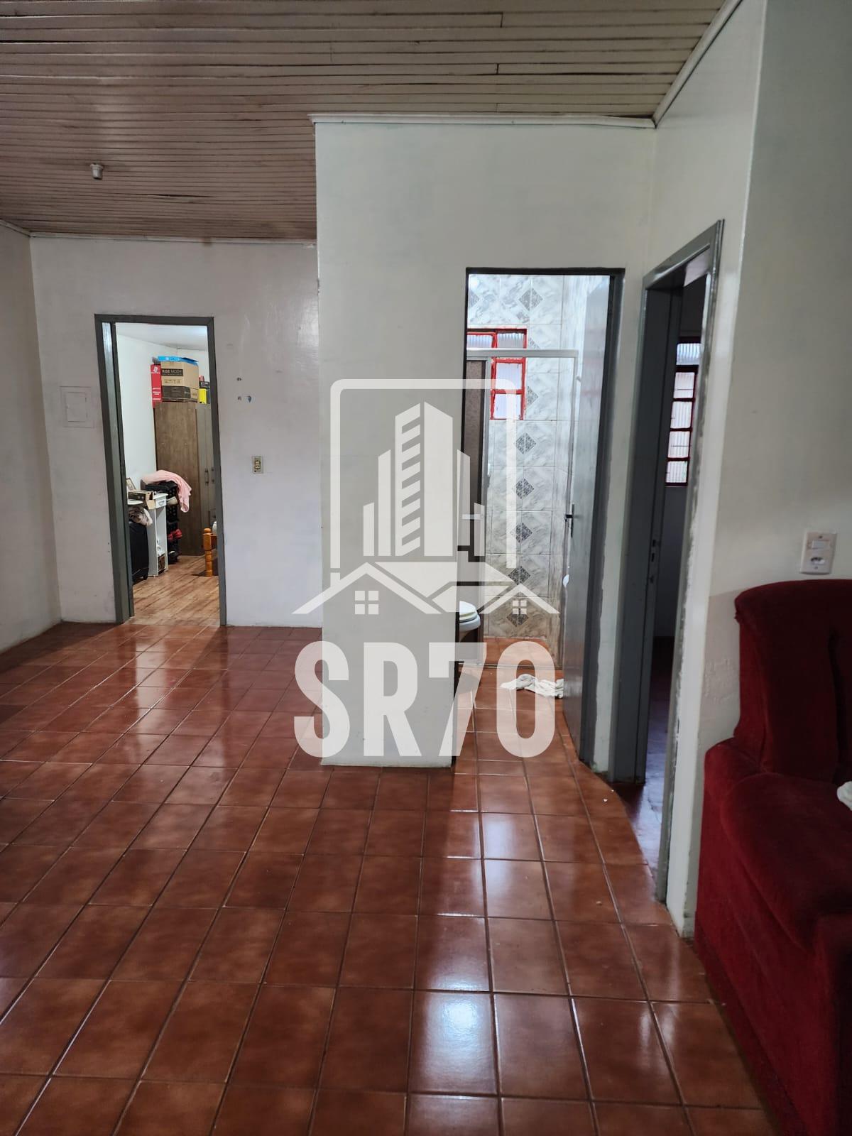 SR 70 Imveis em Quedas do Iguau