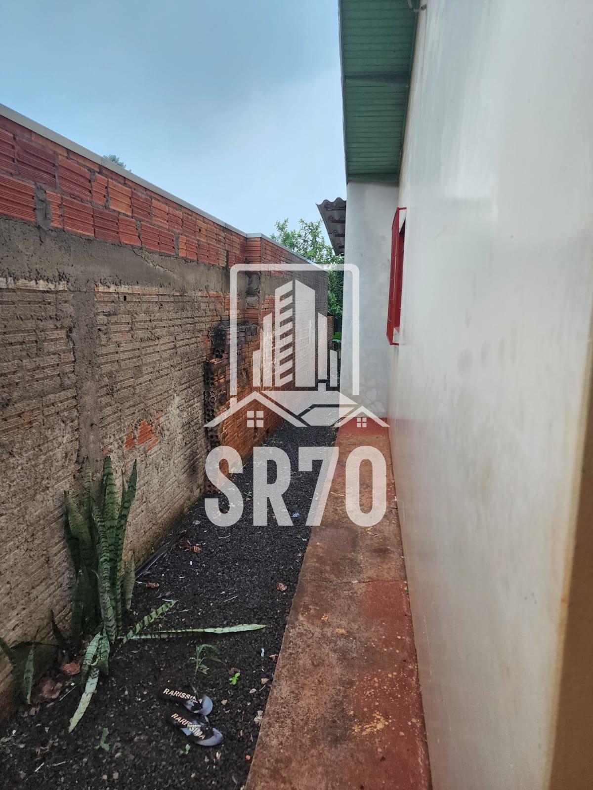 SR 70 Imveis em Quedas do Iguau