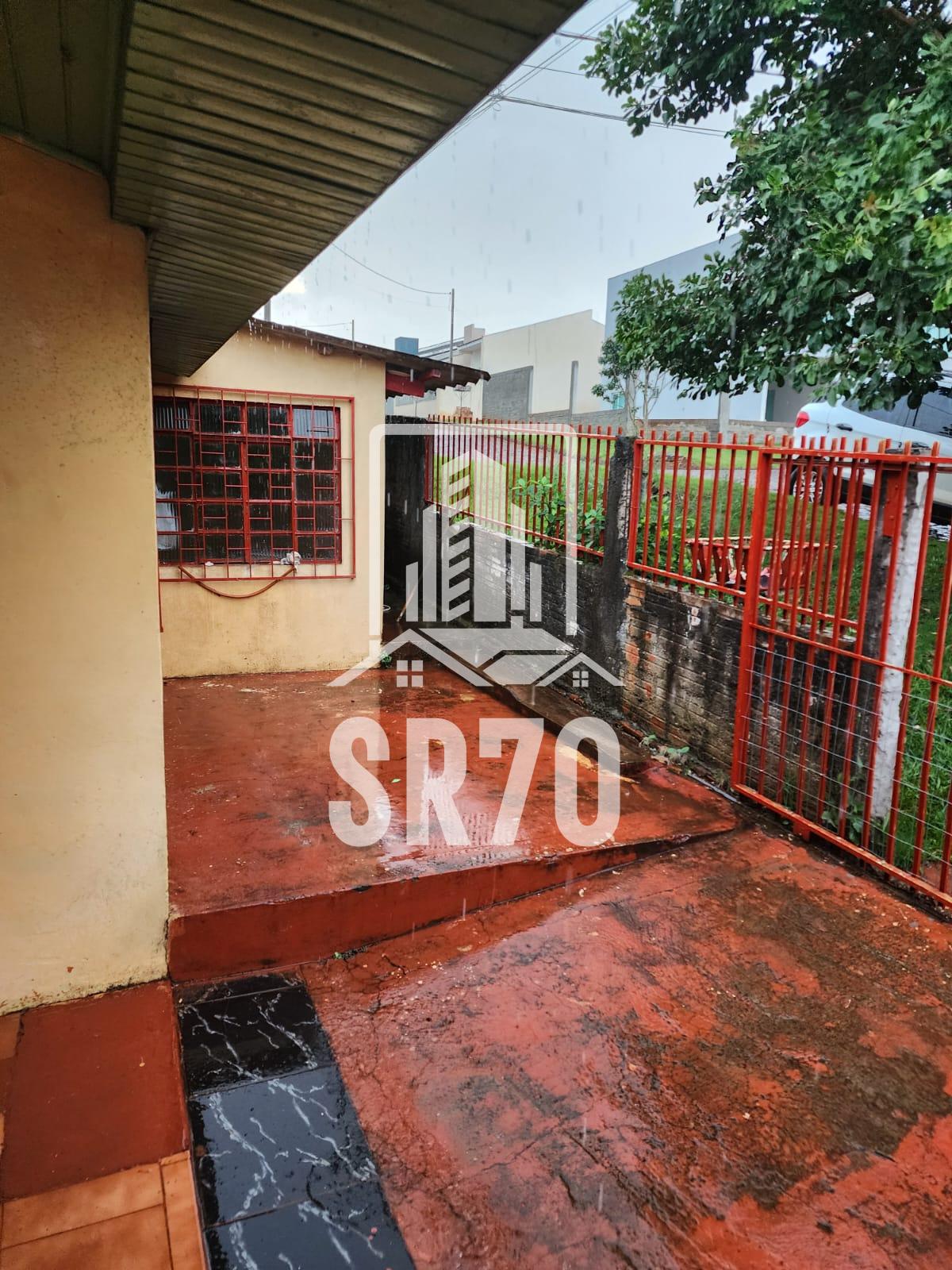 SR 70 Imveis em Quedas do Iguau