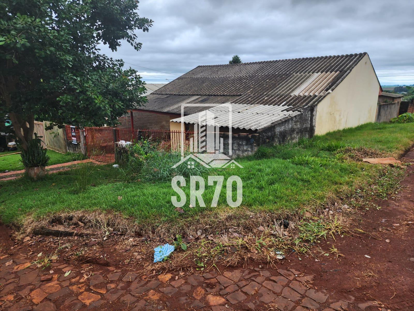 SR 70 Imveis em Quedas do Iguau