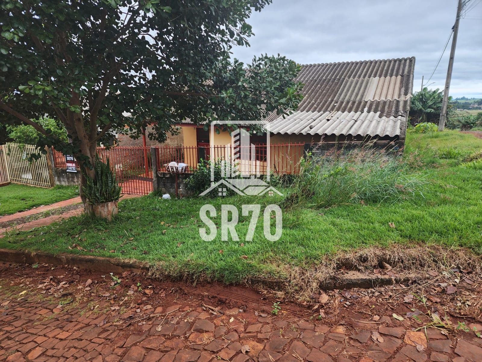 SR 70 Imveis em Quedas do Iguau